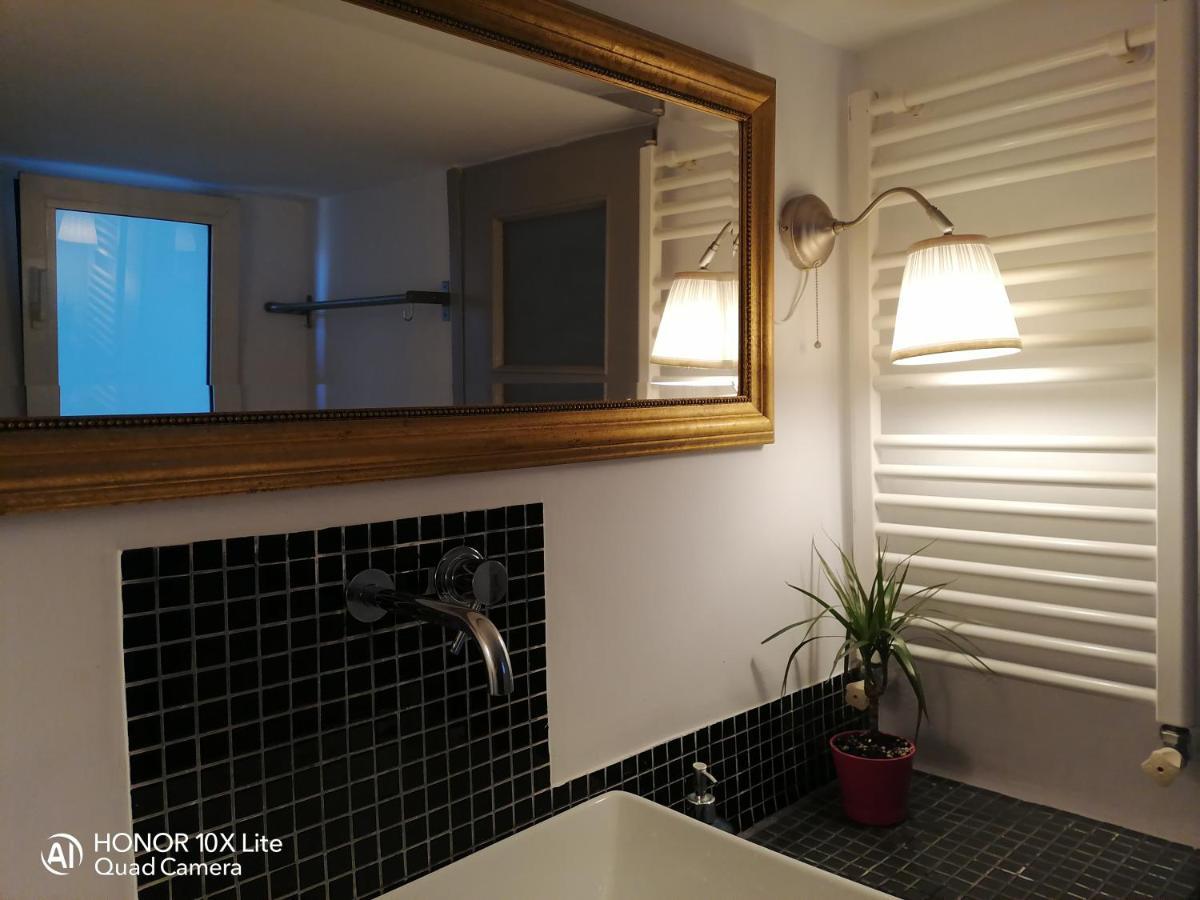 Myron Apartments Athens Ngoại thất bức ảnh
