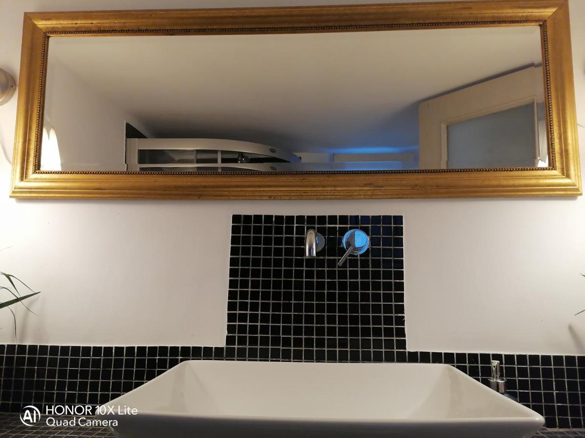 Myron Apartments Athens Ngoại thất bức ảnh