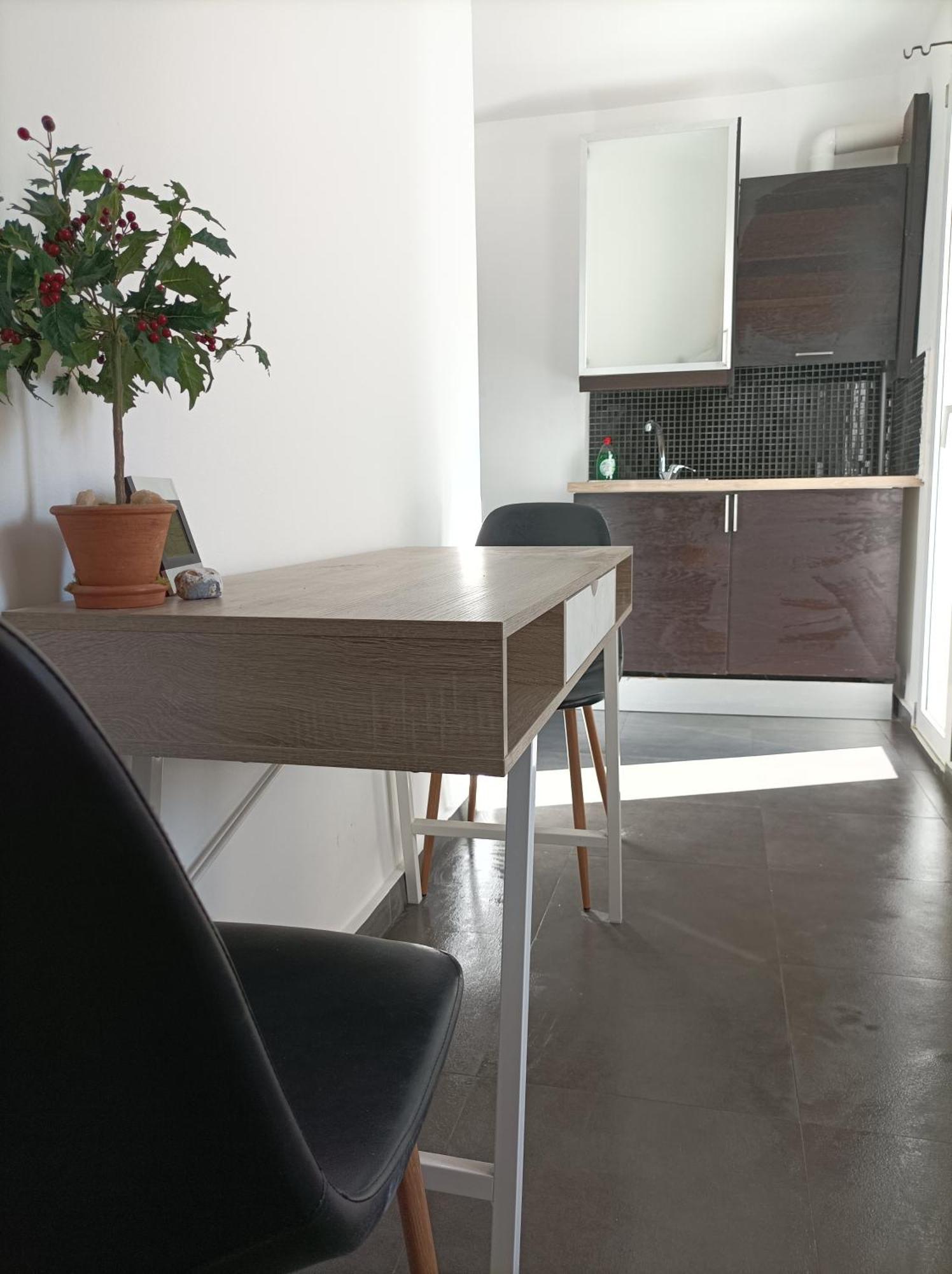 Myron Apartments Athens Ngoại thất bức ảnh