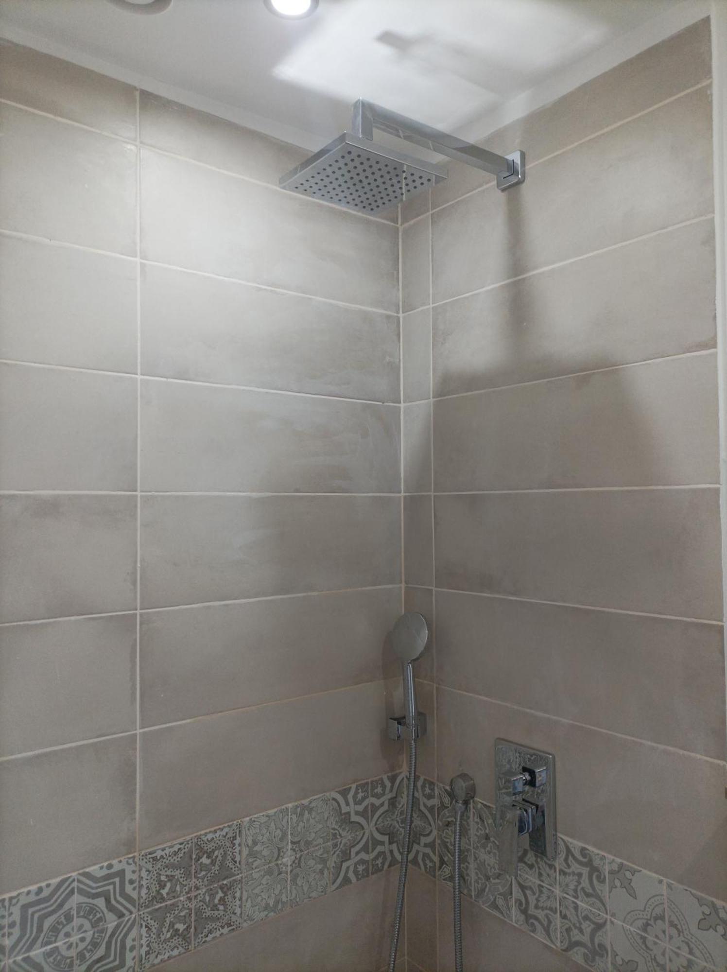 Myron Apartments Athens Phòng bức ảnh
