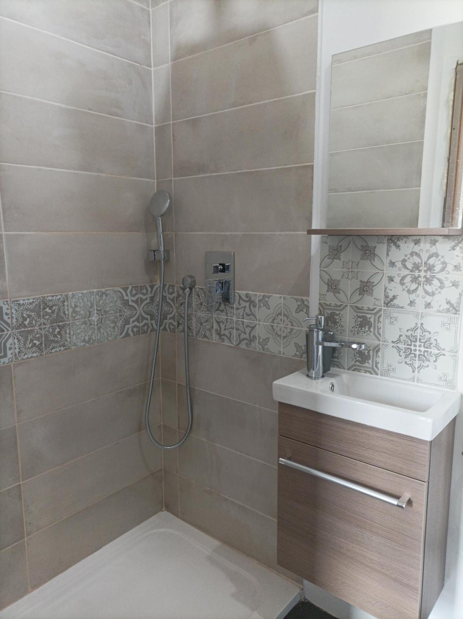 Myron Apartments Athens Phòng bức ảnh