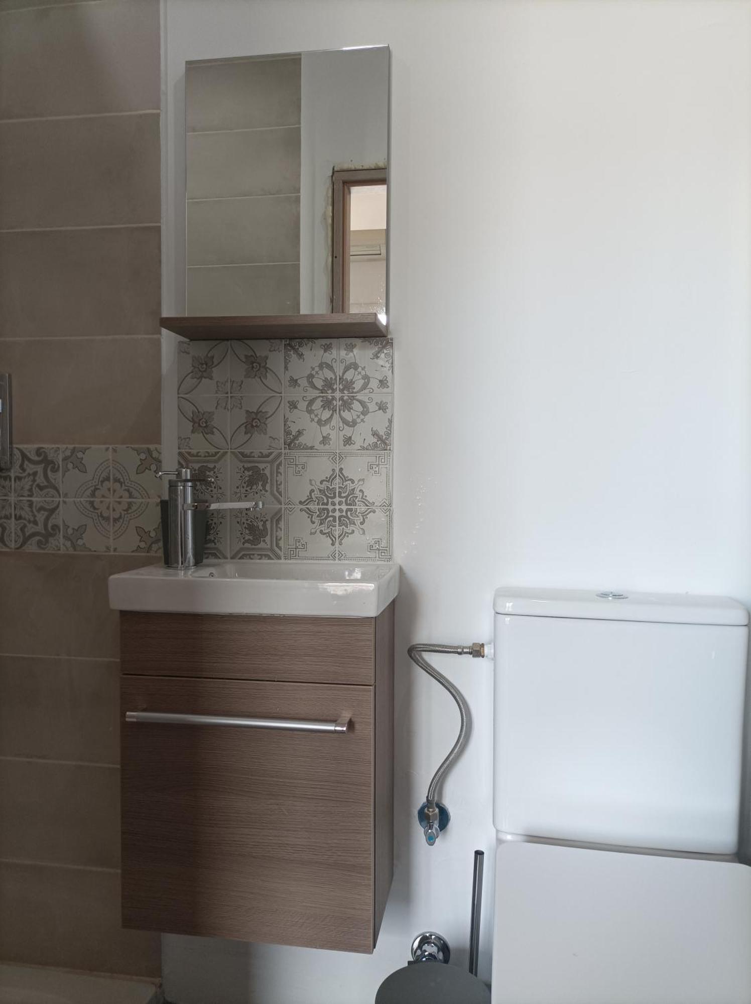 Myron Apartments Athens Phòng bức ảnh