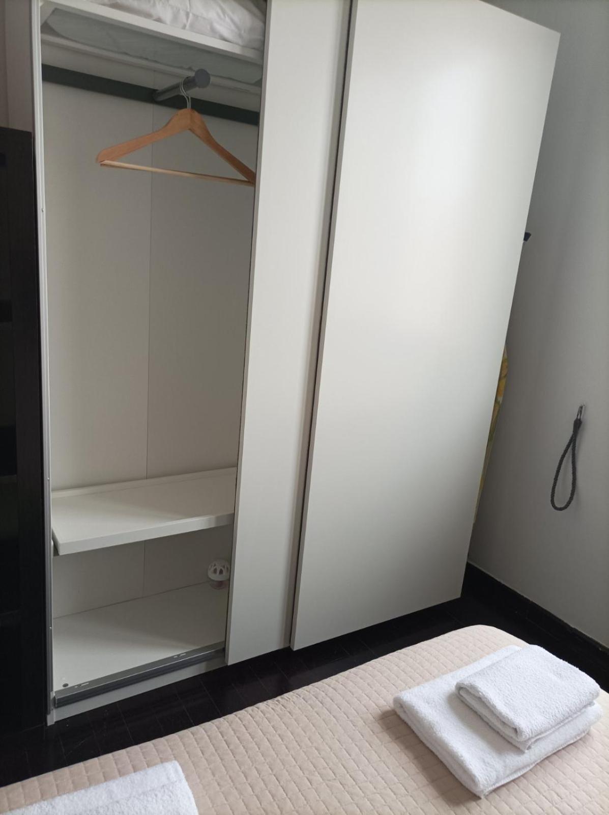 Myron Apartments Athens Phòng bức ảnh
